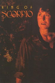 Ring of Scorpio (1991)