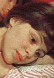 A Little Swelling (1980)