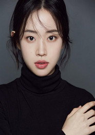 Kim Ji-an