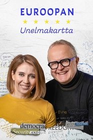 Euroopan unelmakartta (2024) Euroopan unelmakartta (2024)