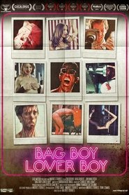 Watch Bag Boy Lover Boy Full Movie Online 2014