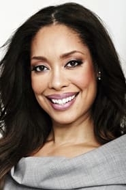 Gina Torres