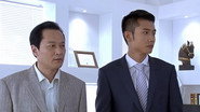Episode 22