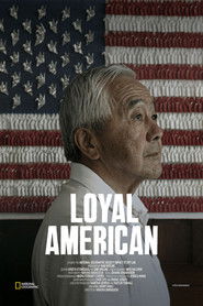 Loyal American