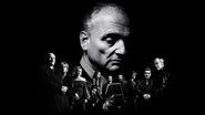 Wise Guy: David Chase and The Sopranos en streaming