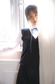 Qiao Mu 780x1170