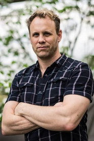 Kris Myers