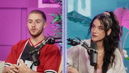 Episode 23
