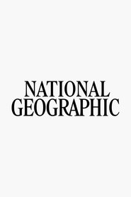 National Geographic: Emperors of the Ice