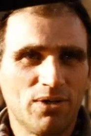 Photo of Tengiz Kulava