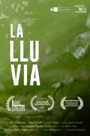 watch La Lluvia now