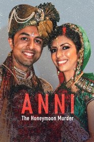 Anni: The Honeymoon Murder (2021)