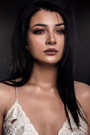 Danica Krstić photo 2