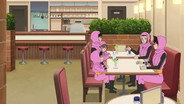 Episode 1198