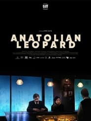 Anatolian Leopard 2021 مشاهدة وتحميل فيلم مترجم بجودة عالية