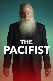 The Pacifist