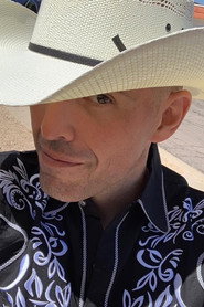 Kevin Tavolaro