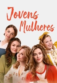 Assistir Jovens Mulheres Online HD