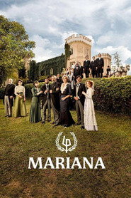 Mariana