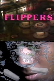 Flippers