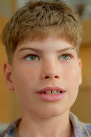Anton Wendrich
