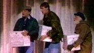 Royal Variety Show
