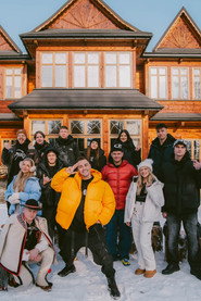 Season 3