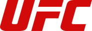 Ultimate Fighting Championship