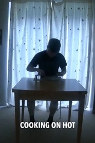 Cooking On Hot 2021 Бесплатан неограничен приступ