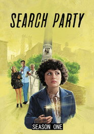 Search Party Season 1 4