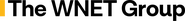 The WNET Group