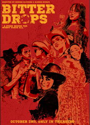 Bitter Drops