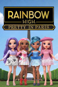 Pretty In Paris