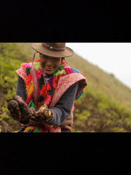 *XdU*[Mozi~HU] ? Opening The Earth: The Potato King � (Teljes Film Magyarul) 2020
