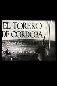 El Torero de Cordoba (1946)