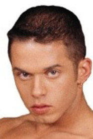 Sabastian