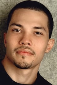 Cory Fernandez as Earl Vasquez