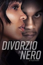 Divorzio in nero (2024)