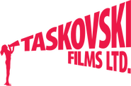 Taskovski Films