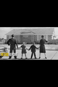 Whites-Only Suburbs: How the New Deal Shut Out Black Homebuyers