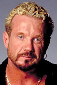 Page Joseph Falkinburg Jr. 305x455