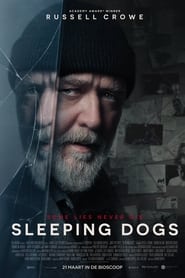 Sleeping Dogs (2024)