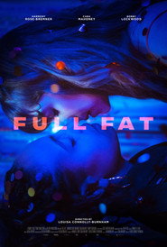 Full Fat
