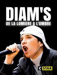 Diam's : De la lumière à l'ombre (2025)