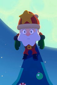 Brawl Stars: Happy Brawlidays!