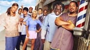 Barbershop 2 en streaming