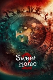 Sweet Home Season 2 9