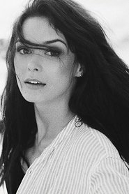 Aleksandra Vlasova