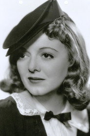 Janet Gaynor photo 4