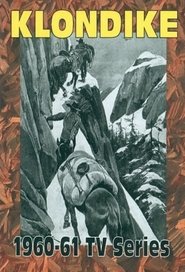 Klondike (1960) Klondike (1960)
